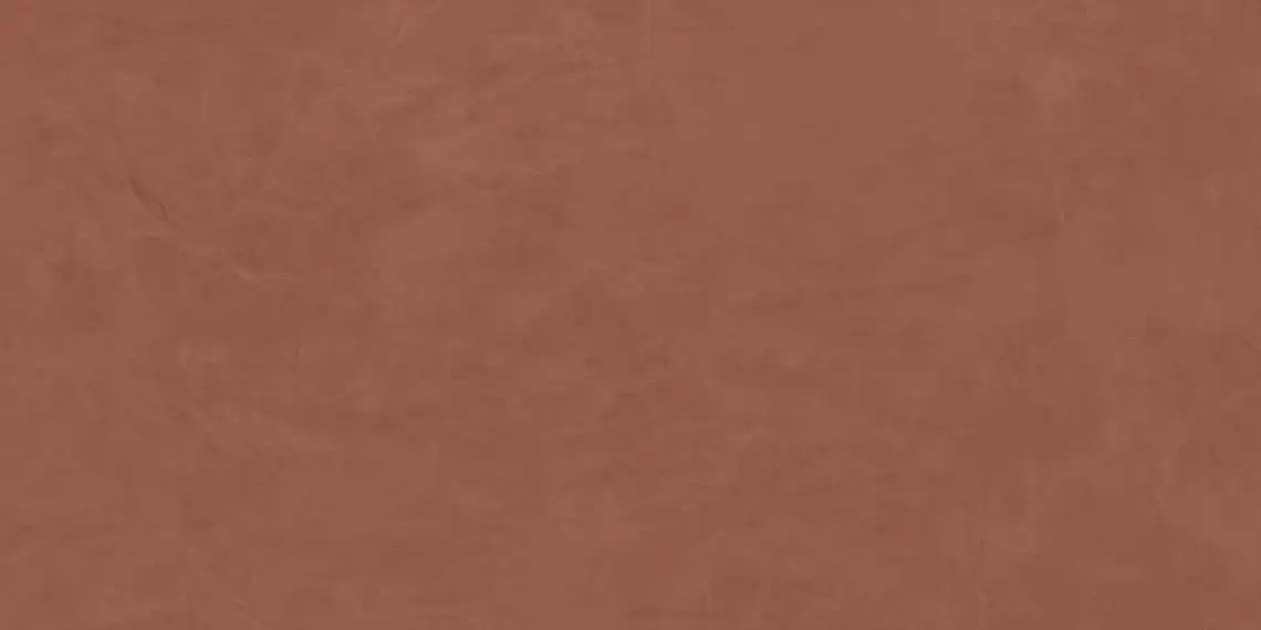 EXC401 Amber Illusion Сalipso Неполированный Рект. 60x120x9